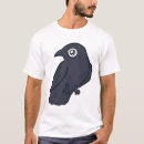 Suche nach schneeleopard tshirts Tierkunst
