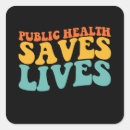 Suche nach apotheker aufkleber Student