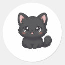 Suche nach kawaii kätzchen aufkleber Für kinder