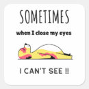 Suche nach lustige yoga aufkleber Hund