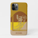 Suche nach motocross iphone hüllen Motorcross