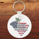 Suche nach south carolina schlüsselanhänger Vereinte staaten