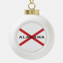 Suche nach kamelien ornamente Alabama
