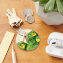 Suche nach wasserlilie schlüsselanhänger Grün