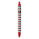 Suche nach algerische flagge Algeria