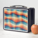 Suche nach vintage brotdosen Boho