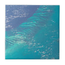 Suche nach atlantik fliesen Luftsicht