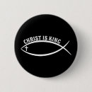 Suche nach christ buttons König