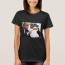 Suche nach lustige donald trump tshirts Amerikanisch