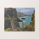 Suche nach rede puzzle Reisen