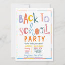 Suche nach schule einladungen Zurück zum party