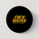 Suche nach imker buttons Lustig
