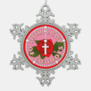Suche nach katholische kirche ornamente Gebet