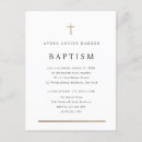 Suche nach baptism postkarten Modern