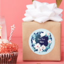 Suche nach weiße tauben aufkleber Liebe