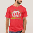 Suche nach horrorfilme tshirts Gruselig