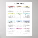 Suche nach bunt kalender Jährlich