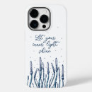 Suche nach quotes iphone hüllen Zitate