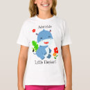 Suche nach blauer elefant tshirts Afrika