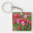 Suche nach tulpen schlüsselanhänger Quelle