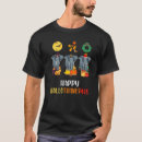 Suche nach glücklicher elefant tshirts Elefanten