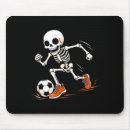 Suche nach halloween skelett mousepads Kostüm