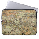 Suche nach grüne camouflage laptop schutzhüllen Abstrakt