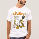 Suche nach wäscherei tshirts Tiere