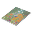 Suche nach malereien notizblock Vintag