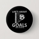 Suche nach ziel buttons Meisterschaft