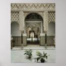 Suche nach 14 jahrhundert poster Spanisch