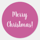 Suche nach heiß aufkleber Pink