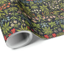 Suche nach vintage london geschenkpapier Blau