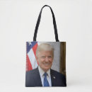 Suche nach gop taschen Republikanisch