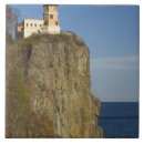 Suche nach minnesota fliesen Usa