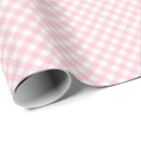 Suche nach country geschenkpapier Pink