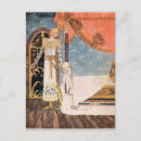 Suche nach easter postkarten Retro