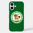 Suche nach yogi iphone hüllen Retro animation