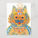 Suche nach großes mit augen postkarten Kätzchen