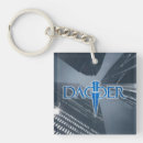Suche nach turm accessoires Blau