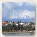 Suche nach beton untersetzer Grillen