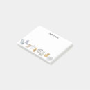 Suche nach lustige arbeit post it Katzenliebhaber