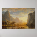 Suche nach yosemite tal poster Nationalpark