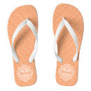 Suche nach orange polka kleidung Niedlich