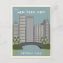 Suche nach central park postkarten Reise