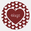 Suche nach dieses ist meins aufkleber Valentinstag