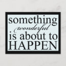 Suche nach inspirational postkarten Glück