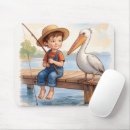 Suche nach vogel cartoons mousepads Süß