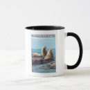Suche nach sammlungen tassen Meer