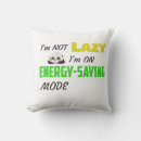 Suche nach faul kissen Entspannung